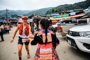 BIB: 
                            <button type="button" onclick="openModal(25502425)" class="btn btn-primary btn-sm float-right btn-popup" data-toggle="modal" data-target=".modal-high-quality">
                        <i class="fas fa-shopping-cart"></i> Add to Cart
                    </button>
                                            <button type="button" onclick="isThisMe(25502425, true)" class="btn btn-success btn-sm float-right btn-popup btn-isme hidden" data-toggle="tooltip" data-placement="bottom" title="นี่คือรูปของคุณใช่ไหม คลิกที่นี่เพื่อเอาเข้าอัลบั้ม">
                        <i class="fas fa-plus"></i> Add to album
                    </button>
                    <button type="button" onclick="isThisMe(25502425, false)" class="btn btn-warning btn-sm float-right btn-popup btn-isnotme hidden">
                        <i class="fas fa-ban"></i> Remove from album
                    </button>